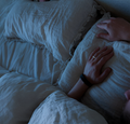 SilentRise — Silent Vibration Alarm Wristband